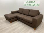 ASKO Divaanisohva - Image 3