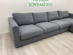 IKEA Vimle Kulmasohva - Image 5