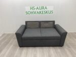 2 Istuttava Vuodesohva - Image 6
