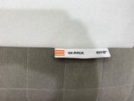 IKEA Runkopatjasänky - Image 6