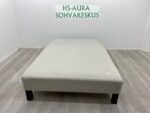 IKEA Snarum Runkopatjasänky 200 x 140 - Image 6