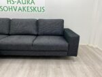 Divaanisohva - Image 4