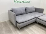 IKEA Söderhamn Sohva - Image 7