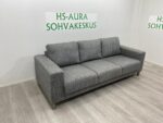 SOTKA GAMMA 3 Istuttava Sohva - Image 8