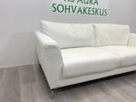 Nahkasohva + Rahi - Image 3