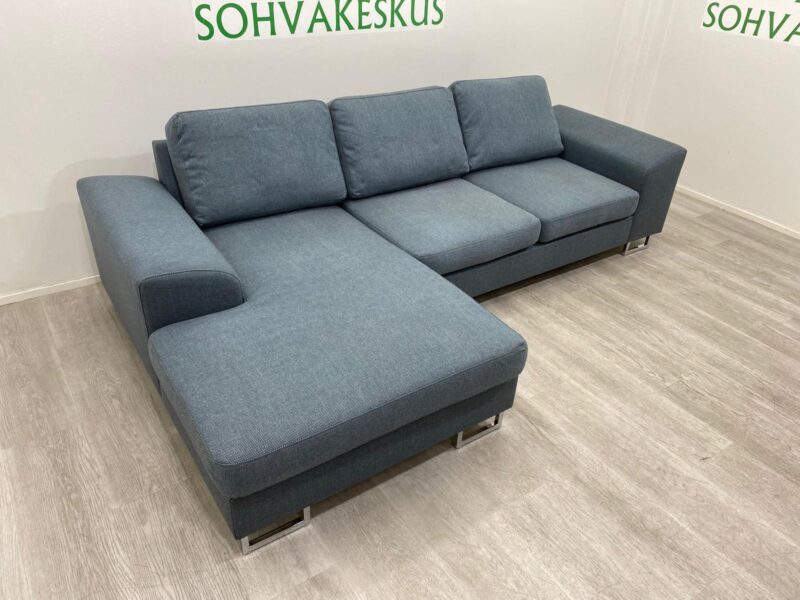 ASKO Divaanisohva - Image 1
