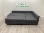 IKEA Friheten Vuodesohva - Image 4
