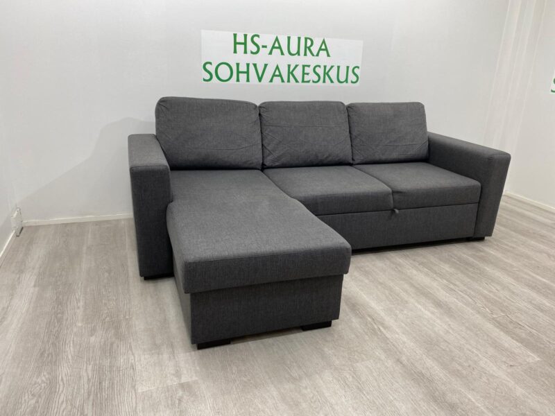 Vuodesohva  240 x 155 - Image 2
