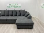 Divvanisohva - Image 4