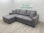 BELLUS Vuodesohva - Image 6