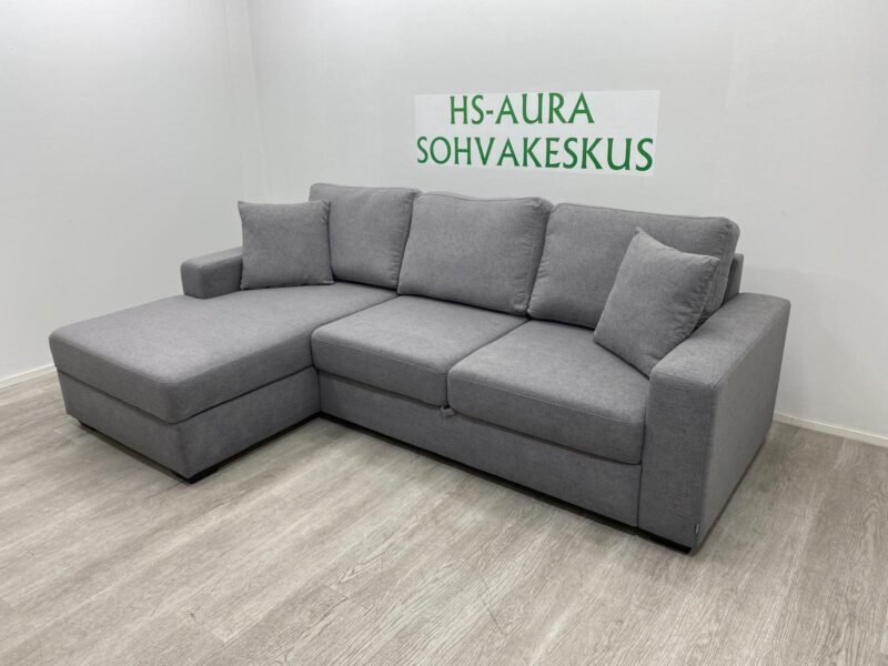 BELLUS Vuodesohva - Image 6