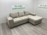 VARATTU Laadukas Divaanisohva - Image 2