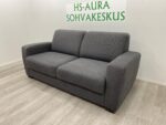 ASKO 2,5 Istuttava Sohva - Image 6