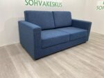 Laadukas 2 Istuttava Vuodesohva – Ilmainen Toimitus - Image 7