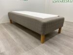 IKEA Runkopatjasänky - Image 5