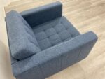 IKEA LANDSKRONA Nojatuoli - Image 7