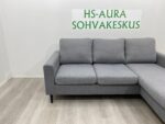 Tyylikäs Divaanisohva - Image 2