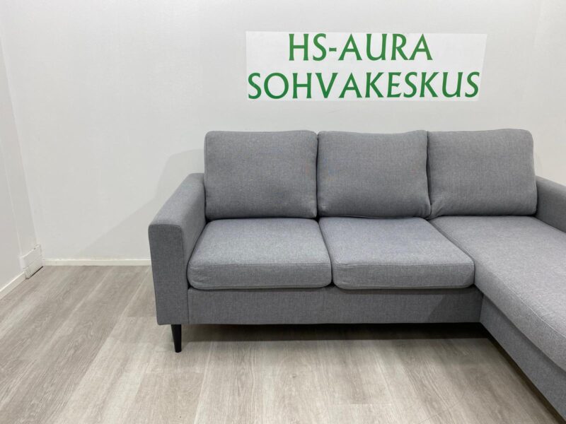 Tyylikäs Divaanisohva - Image 2