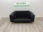 2 Istuttava Sohva - Image 5
