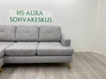 SOTKA Sanza Divaanisohva - Image 3