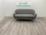 2,5 Istuttava Sohva - Image 7
