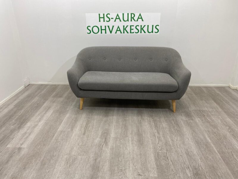 2,5 Istuttava Sohva - Image 7