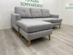 SOTKA Sanza Divaanisohva - Image 4