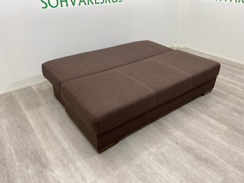 3 Istuttava Vuodesohva - Image 6
