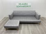 SOTKA Sanza Divaanisohva - Image 2