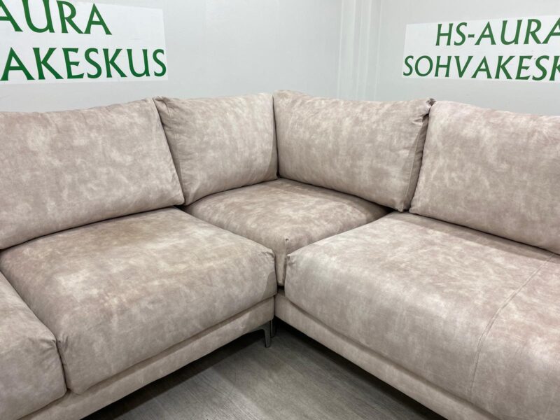 BELLUS Andango Kulmasohva - Image 4