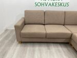 VARATTU FINSOFFAT Kulmavuodesohva - Image 2