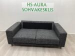 SOTKA Gamma 2 Istuttava Sohva - Image 4