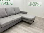 Tyylikäs Divaanisohva - Image 13