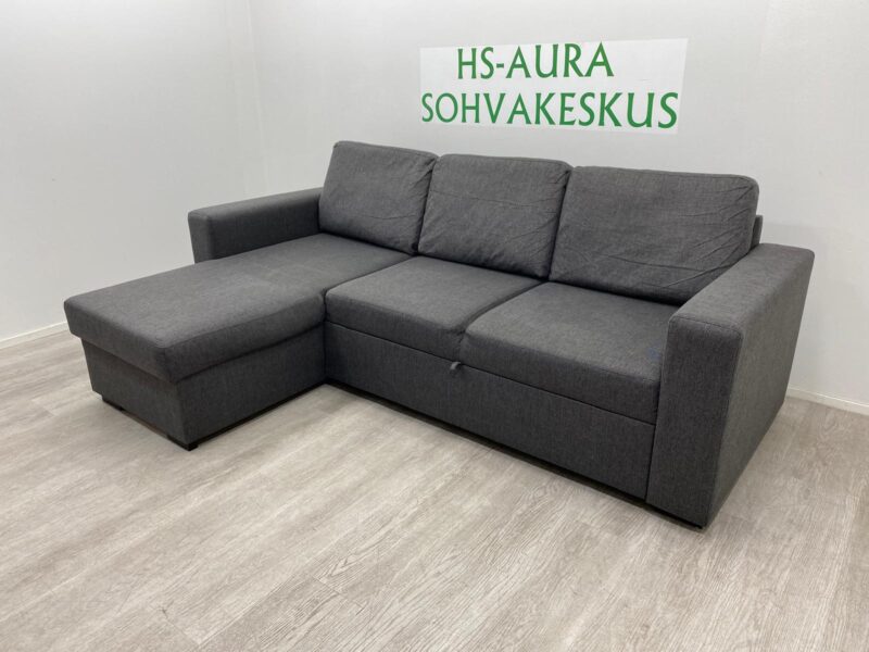 Vuodesohva  240 x 155 - Image 3