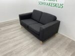 2 Istuttava Sohva - Image 4