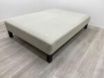 IKEA Snarum Runkopatjasänky 200 x 140