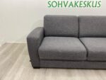 ASKO 2,5 Istuttava Sohva - Image 5