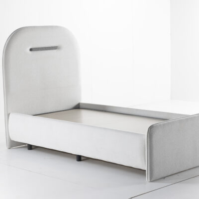 FLORYA SÄNKY – UUSI