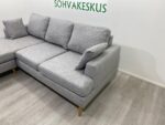 SOTKA Sanza Divaanisohva - Image 4
