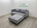 IKEA Söderhamn Sohva - Image 4