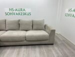 VARATTU ASKO Kulmasohva - Image 3