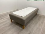 IKEA Runkopatjasänky - Image 3