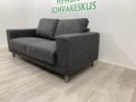 SOTKA Gamma 2 Istuttava Sohva - Image 3