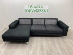 Divaanisohva - Image 2