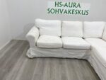 IKEA Kulmavuodesohva - Image 2