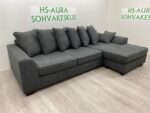 Divvanisohva - Image 3