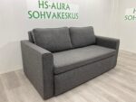 VILMERS 2 Istuttava Vuodesohva - Image 4