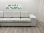 POHJANMAAN Kulmasohva - Image 4
