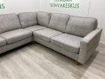 Laadukas Vuodesohva - Image 8