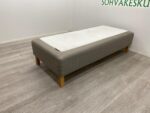 IKEA Runkopatjasänky - Image 2